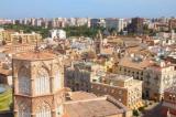 Valencia 2, 