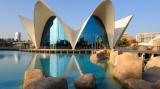 Valencia 5, 