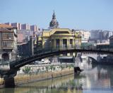 Bilbao 10, 