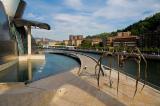 Bilbao 12, 
