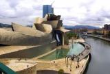 Bilbao 2, 