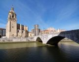 Bilbao 3, 