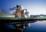 Bilbao 4, 
