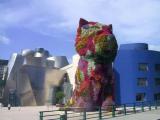 Bilbao 5, 