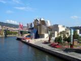 Bilbao 8, 
