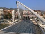 Bilbao 9, 
