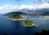 San Sebastian 1, 