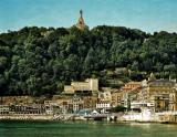 San Sebastian 10, 