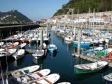 San Sebastian 2, 