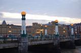 San Sebastian 3, 