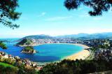 San Sebastian 5, 