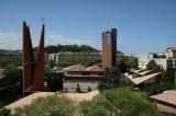 San Sebastian 6, 