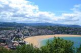 San Sebastian 7, 