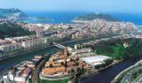 San Sebastian 8, 