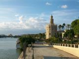 Seville 1, 
