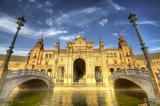 Seville 10, 