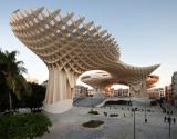 Seville 11, 