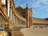 Seville 2, 