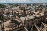 Seville 3, 