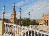 Seville 4, 