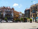 Seville 5, 