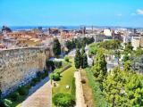 Tarragona 1, 