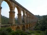 Tarragona 10, 