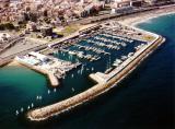 Tarragona 11, 