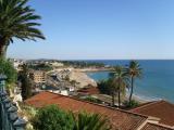 Tarragona 12, 