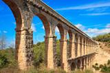 Tarragona 2, 