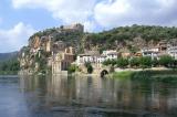 Tarragona 3, 