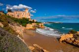 Tarragona 5, 