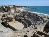 Tarragona 7, 