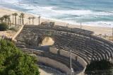 Tarragona 8, 