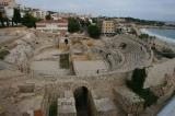 Tarragona 9, 