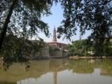 Saragossa 11, 