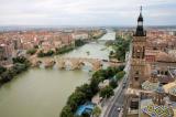 Saragossa 3, 