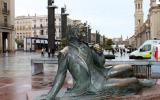 Saragossa 4, 