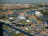 Saragossa 6, 