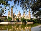 Saragossa 8, 