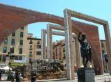 Saragossa 9, 