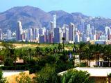 Benidorm 2, 