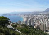 Benidorm 6, 