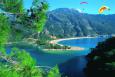 Marmaris 1, 