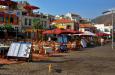 Marmaris 10, 