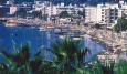 Marmaris 2, 