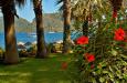 Marmaris 3, 