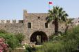 Marmaris 4, 