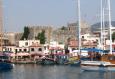Marmaris 5, 