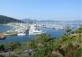 Marmaris 6, 